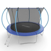 Батут EVO JUMP Internal 12ft (Blue)