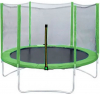 БАТУТ DFC TRAMPOLINE FITNESS С СЕТКОЙ 5FT-TR-LG